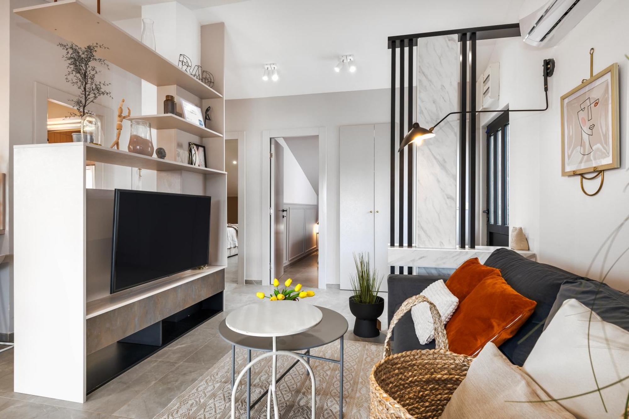 Danica Luxury Seaside Apartment Šibenik Exterior foto